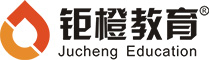 钜橙教育